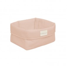 Cesta Botellero Bebe Rosa E. BimbiCasual